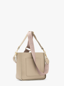 Сумка RYLKO модель R40747TB_5QB Фото