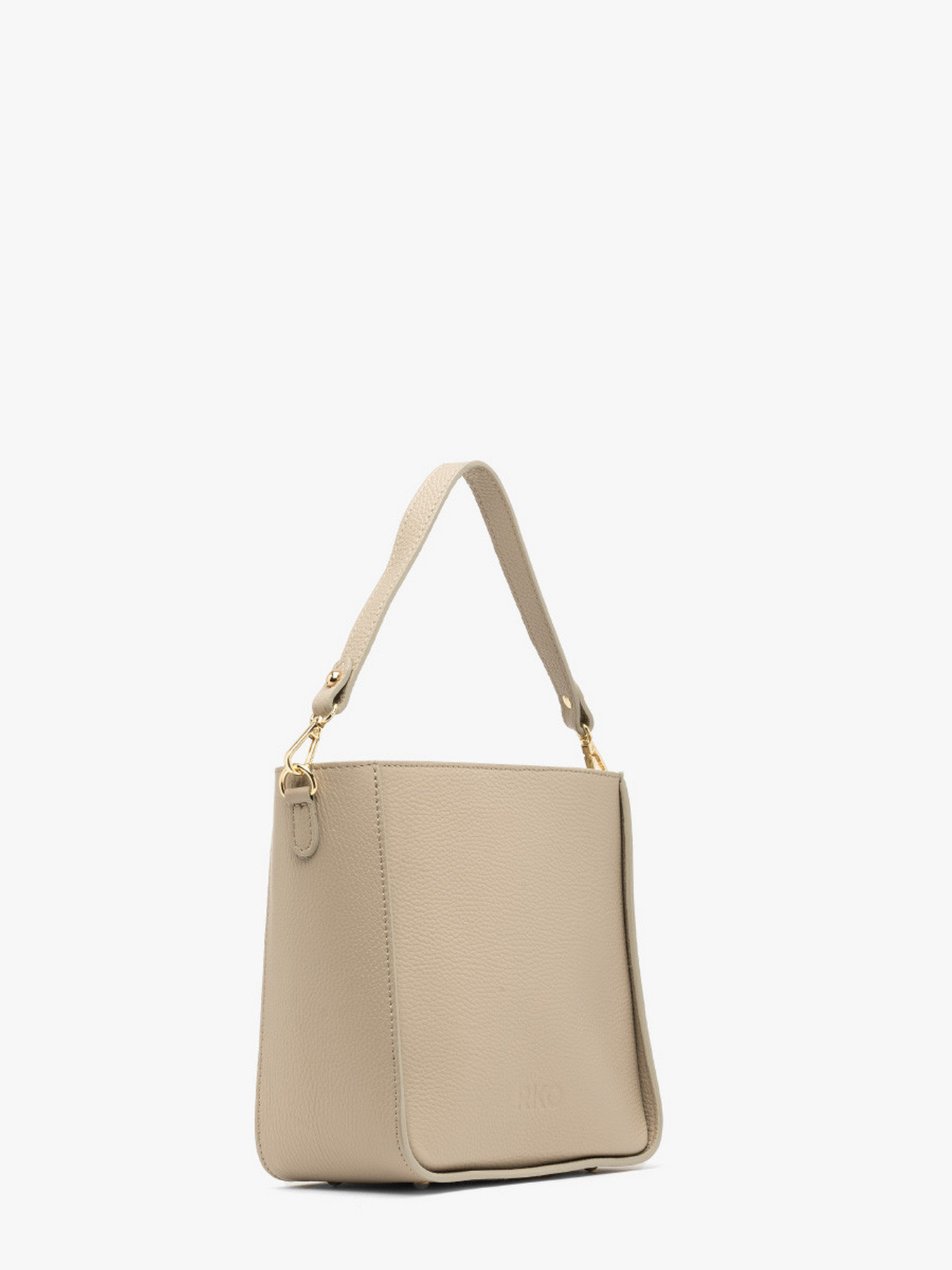 Сумка RYLKO модель R40747TB_5QB Фото