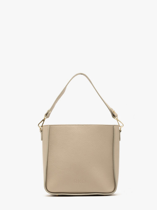 Сумка RYLKO модель R40747TB_5QB Фото