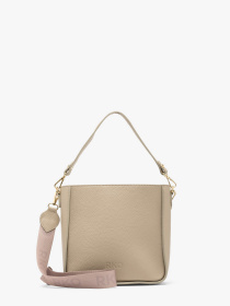 Сумка RYLKO модель R40747TB_5QB Фото