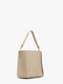 Сумка RYLKO модель R40747TB_5QB Фото