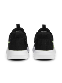 Кроссовки для бега PUMA Resolve Modern модель 377036 Фото