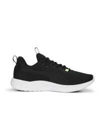 Кроссовки для бега PUMA Resolve Modern модель 377036 Фото