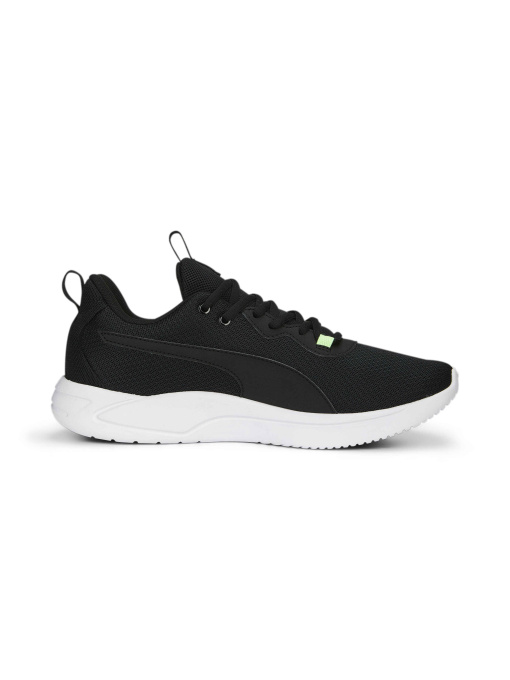 Кроссовки для бега PUMA Resolve Modern модель 377036 Фото