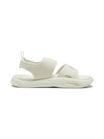 Сандалии PUMA Softridepro Sandal 24 модель 395429 Фото