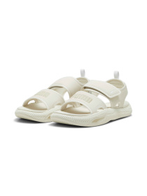 Сандалии PUMA Softridepro Sandal 24 модель 395429 Фото