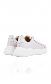 Кросівки Kasandra модель 713_4 Фото