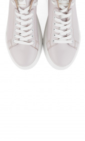 Кросівки Kasandra модель 713_4 Фото