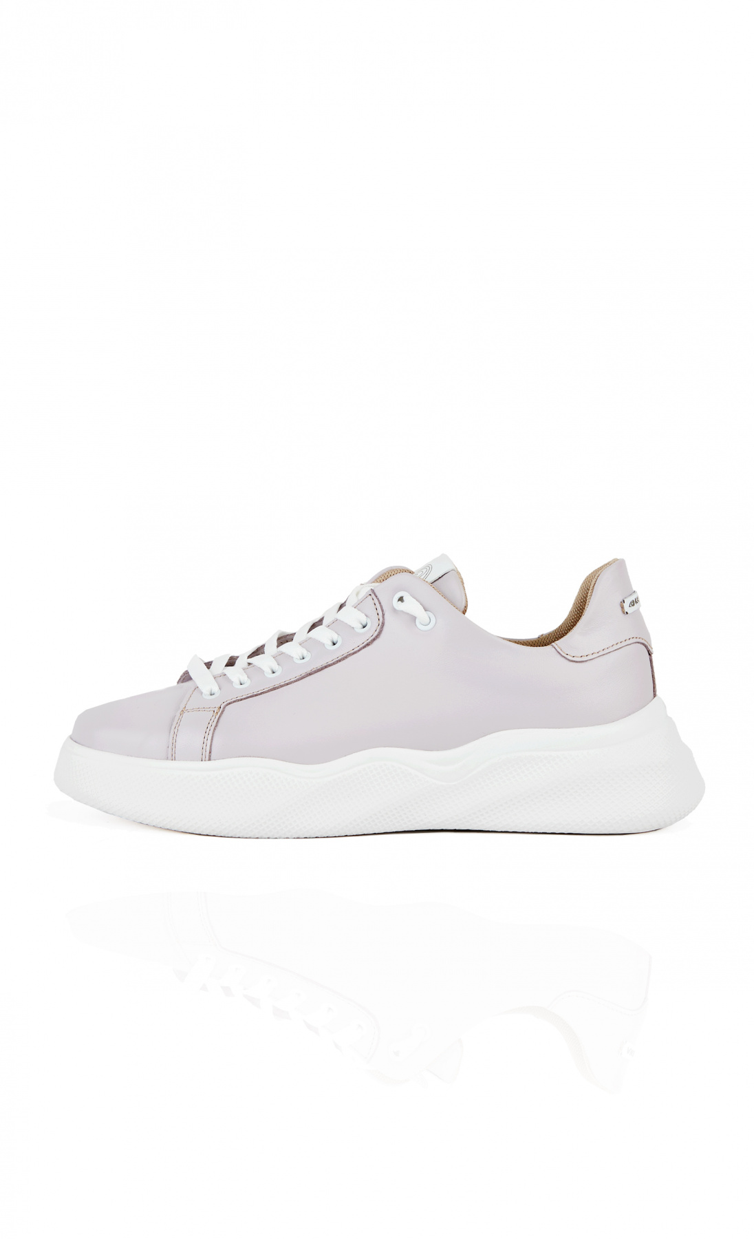 Кроссовки Kasandra модель 713_4 Фото