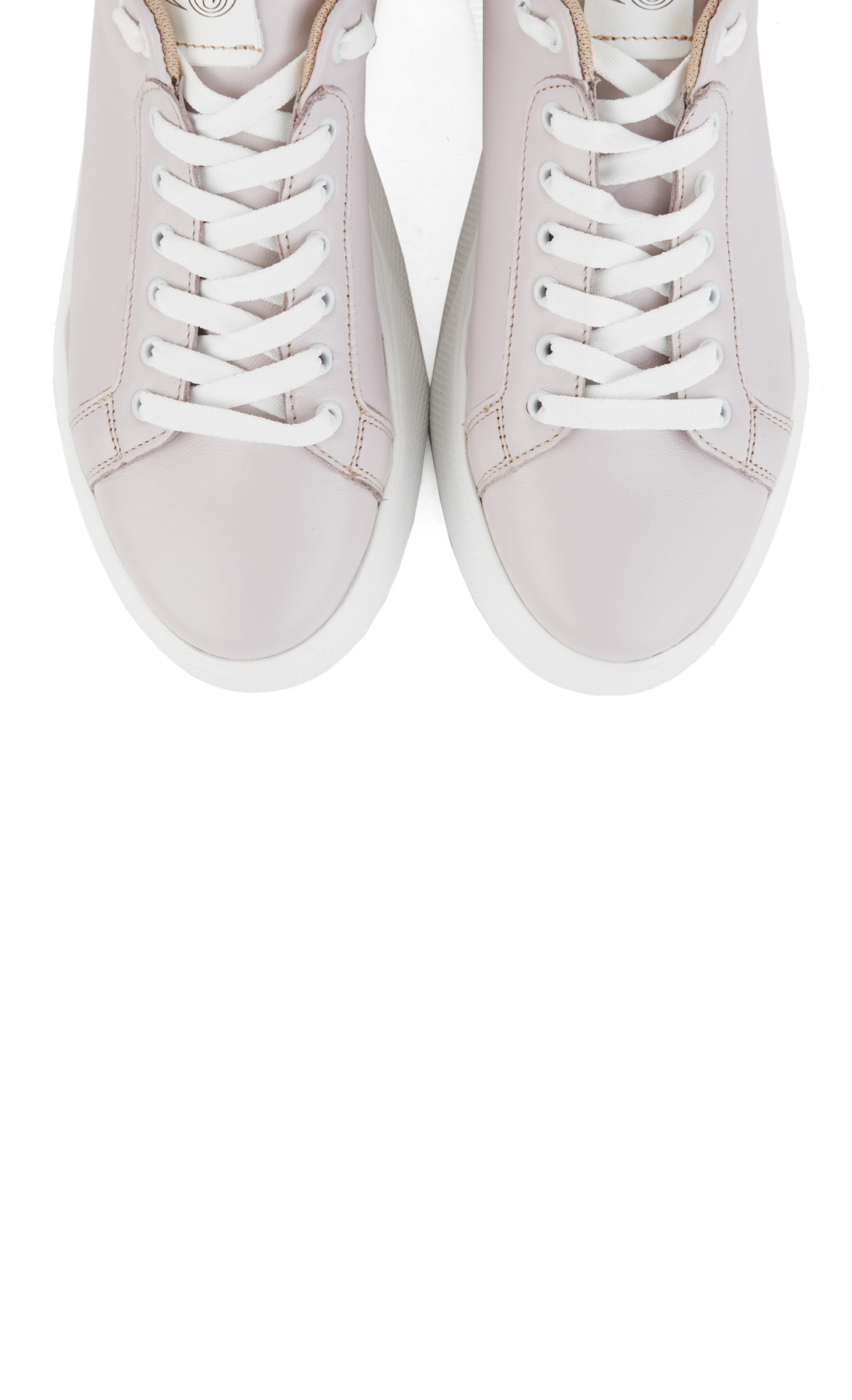 Кроссовки Kasandra модель 713_4 Фото