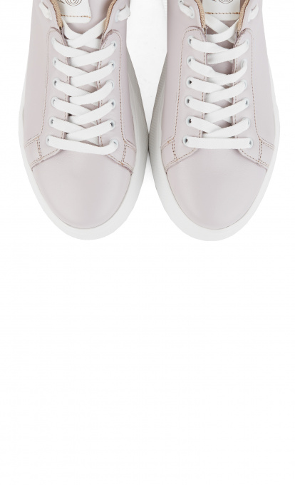 Кросівки Kasandra модель 713_4 Фото