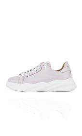 Кроссовки Kasandra модель 713_4 Фото