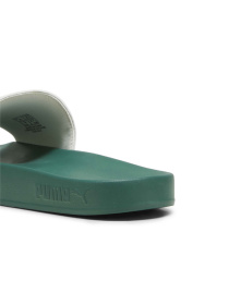 Шлепанцы PUMA Leadcat 2.0 Elevate модель 385693 Фото