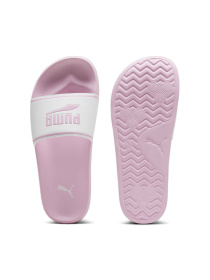 Шлепанцы PUMA Leadcat 2.0 Elevate модель 385693 Фото