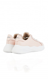 Кроссовки Kasandra модель 713_5 Фото