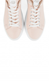 Кроссовки Kasandra модель 713_5 Фото