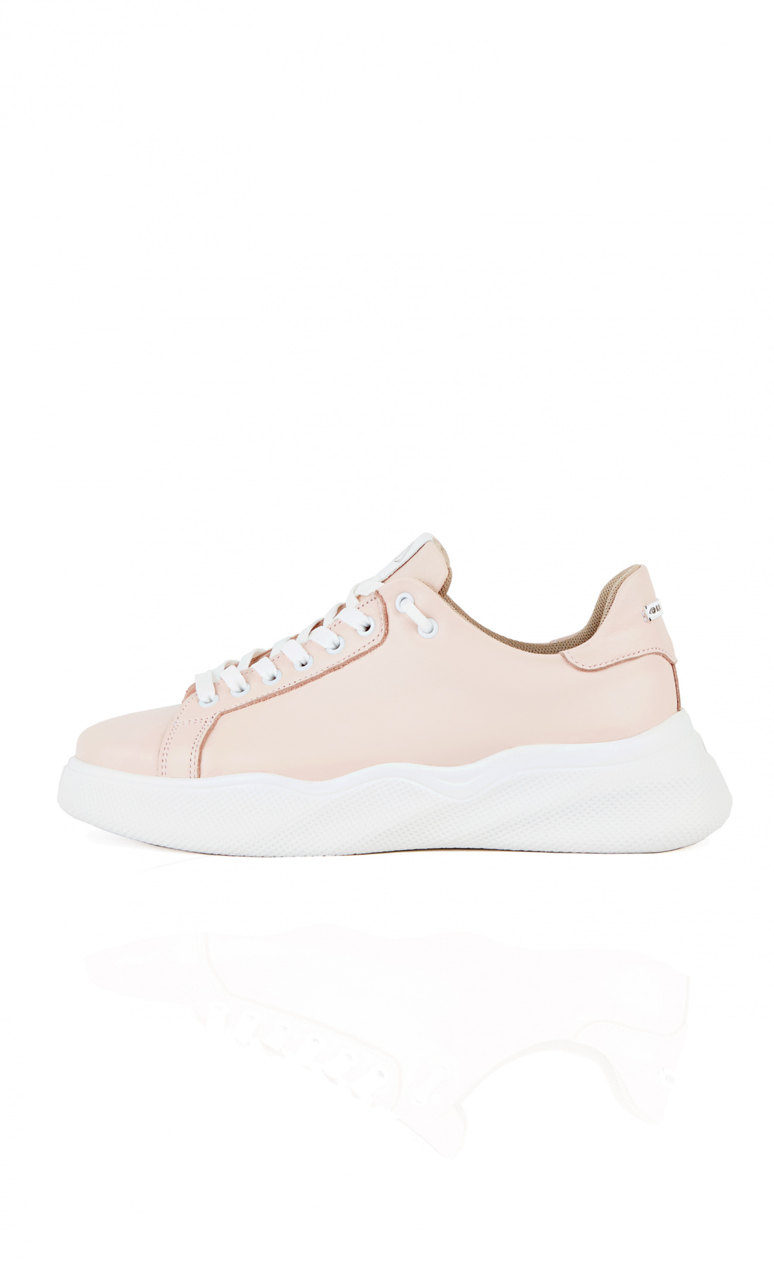 Кросівки Kasandra модель 713_5 Фото