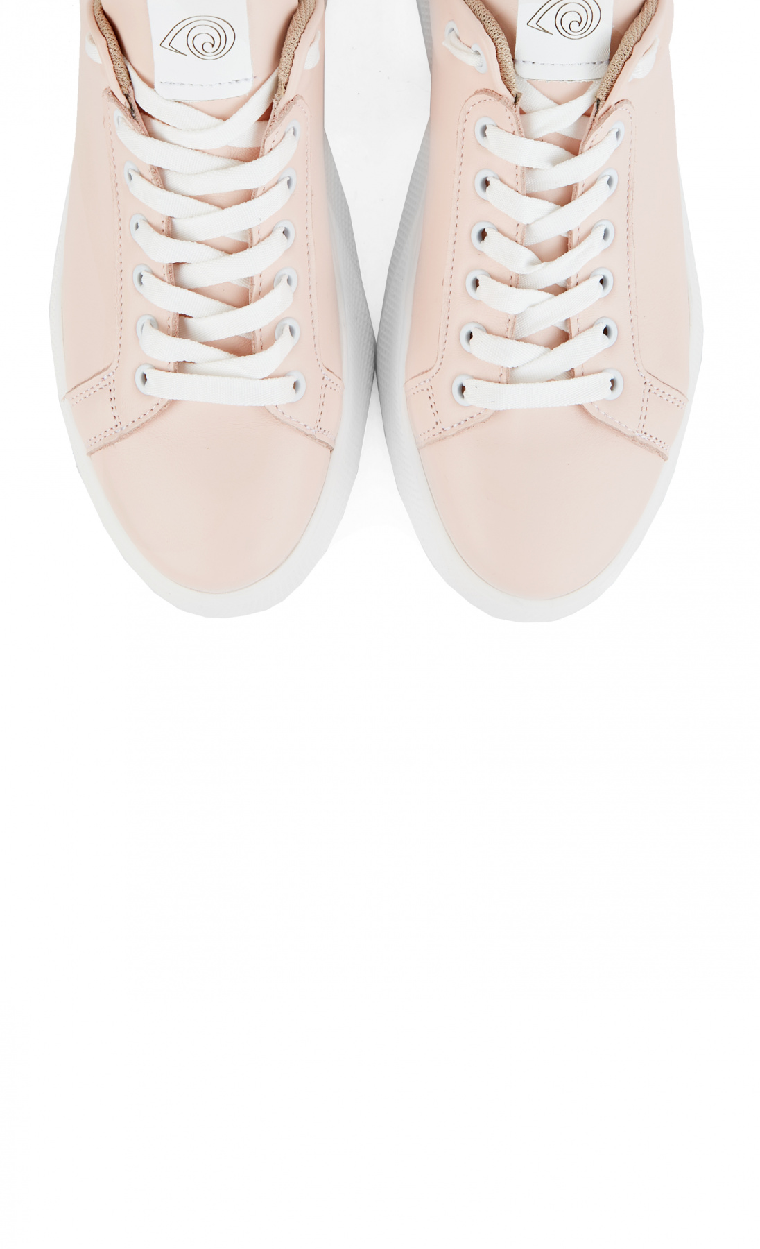 Кросівки Kasandra модель 713_5 Фото