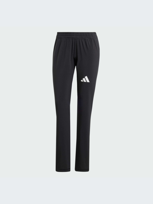 Брюки Adidas Clima модель IN2461-KZ Фото
