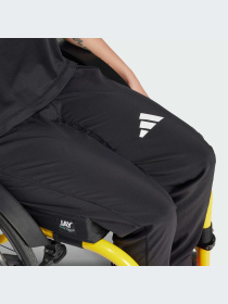 Брюки Adidas Clima модель IN2461-KZ Фото