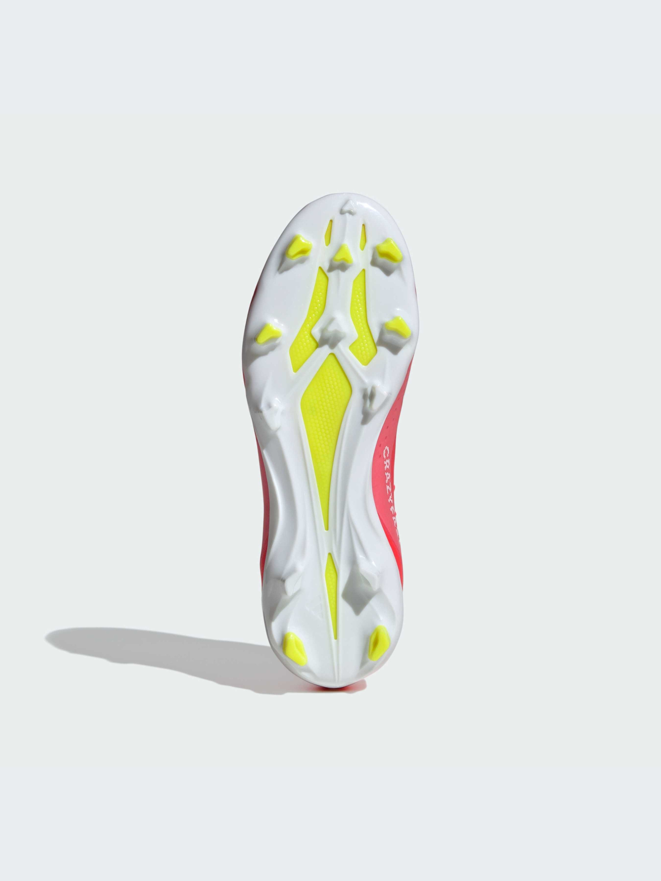 Бутси Adidas X модель IF0693 Фото