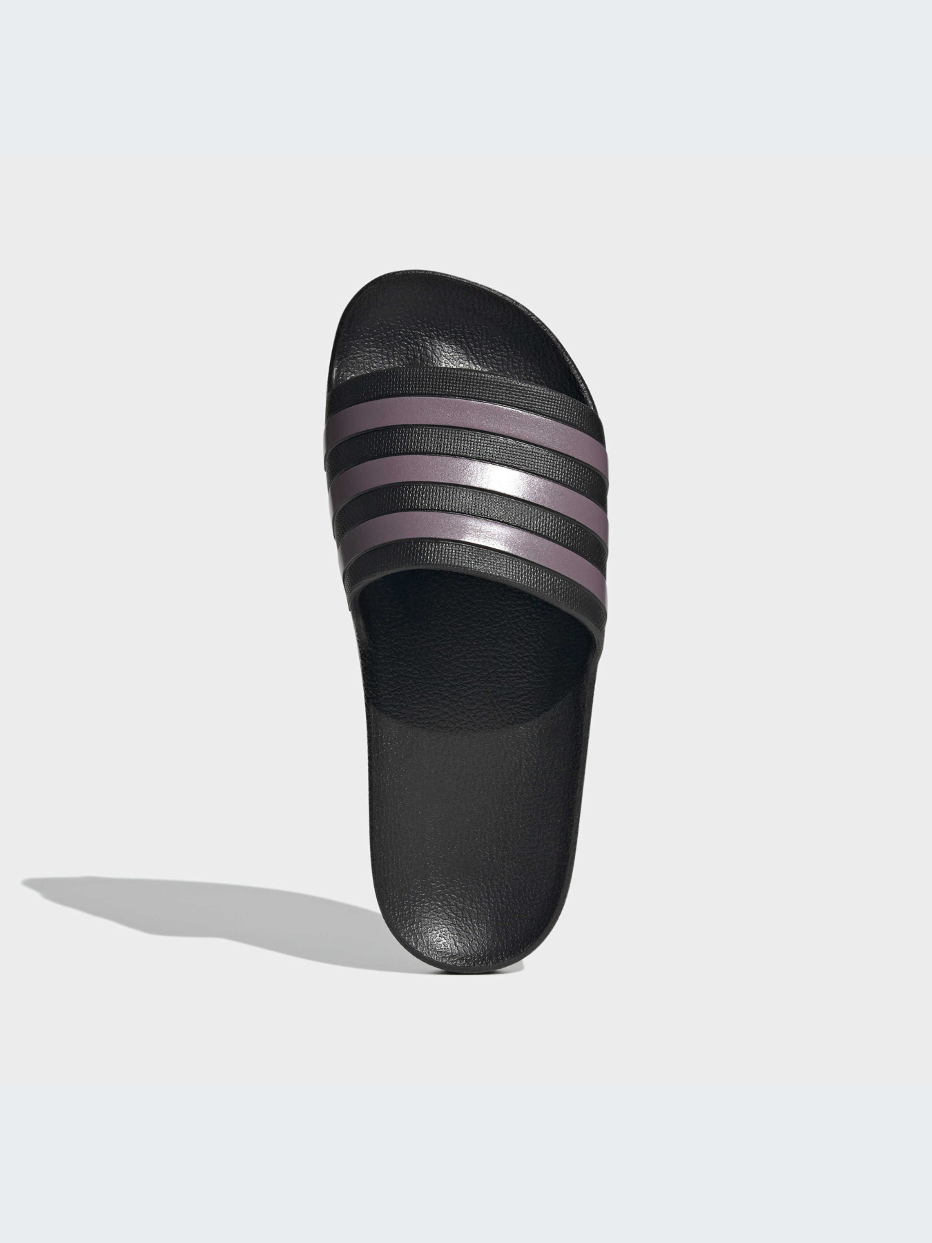 Шлепанцы Adidas Adilette модель GX4279 Фото