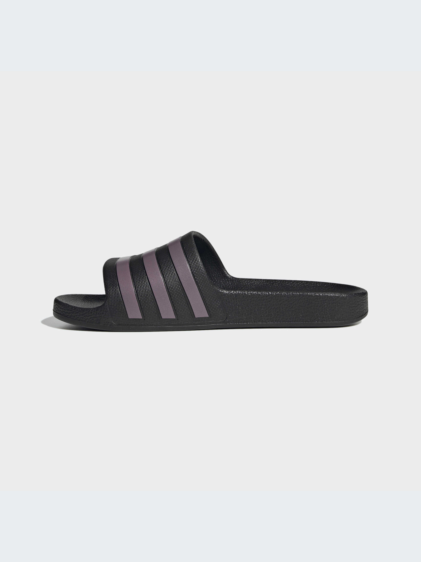 Шлепанцы Adidas Adilette модель GX4279 Фото