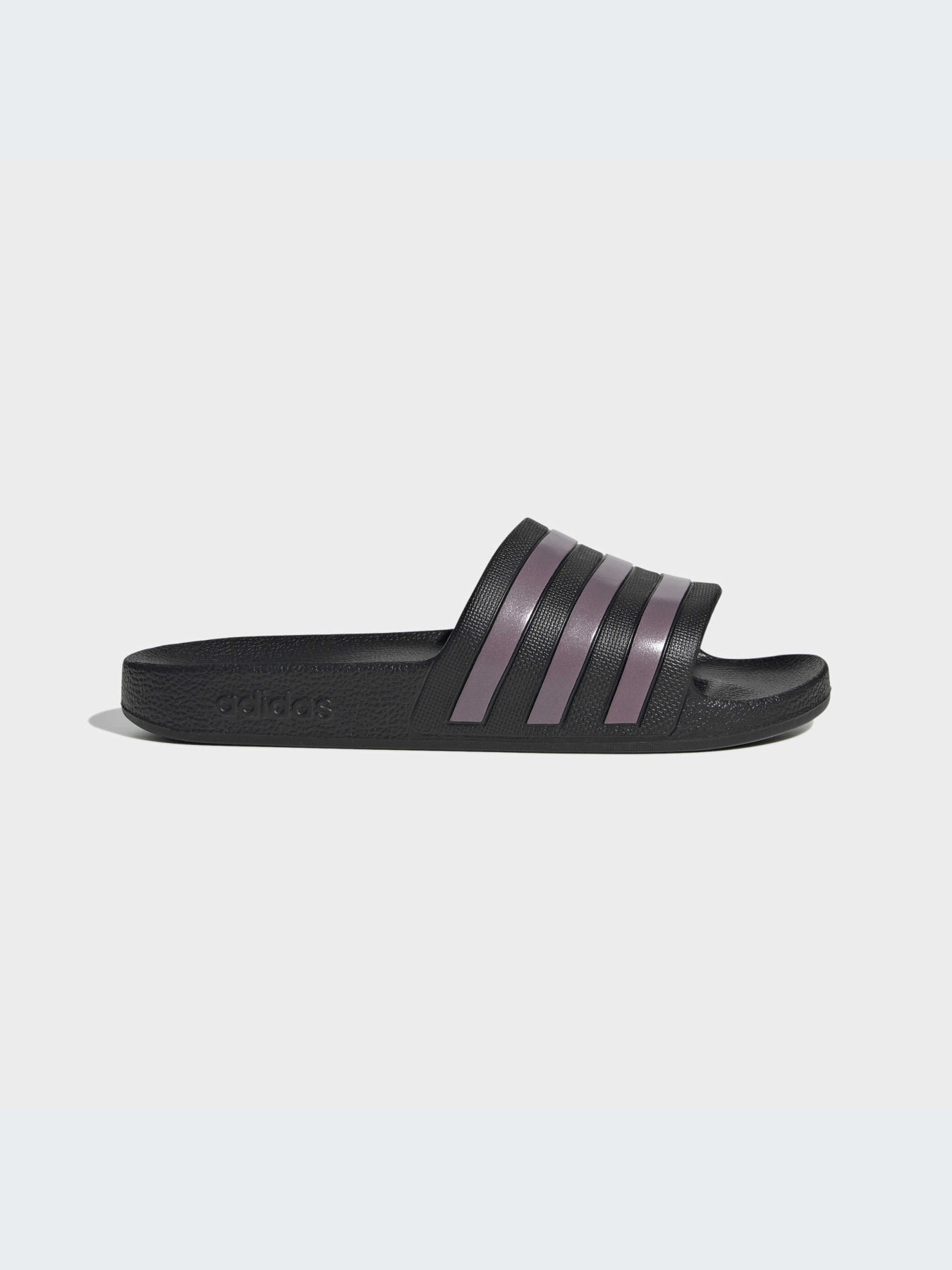 Шлепанцы Adidas Adilette модель GX4279 Фото