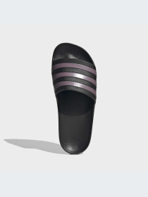 Шлепанцы Adidas Adilette модель GX4279 Фото