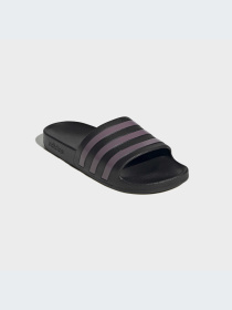 Шлепанцы Adidas Adilette модель GX4279 Фото