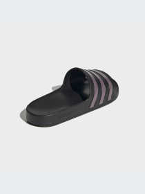 Шлепанцы Adidas Adilette модель GX4279 Фото