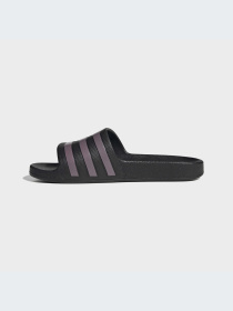 Шлепанцы Adidas Adilette модель GX4279 Фото