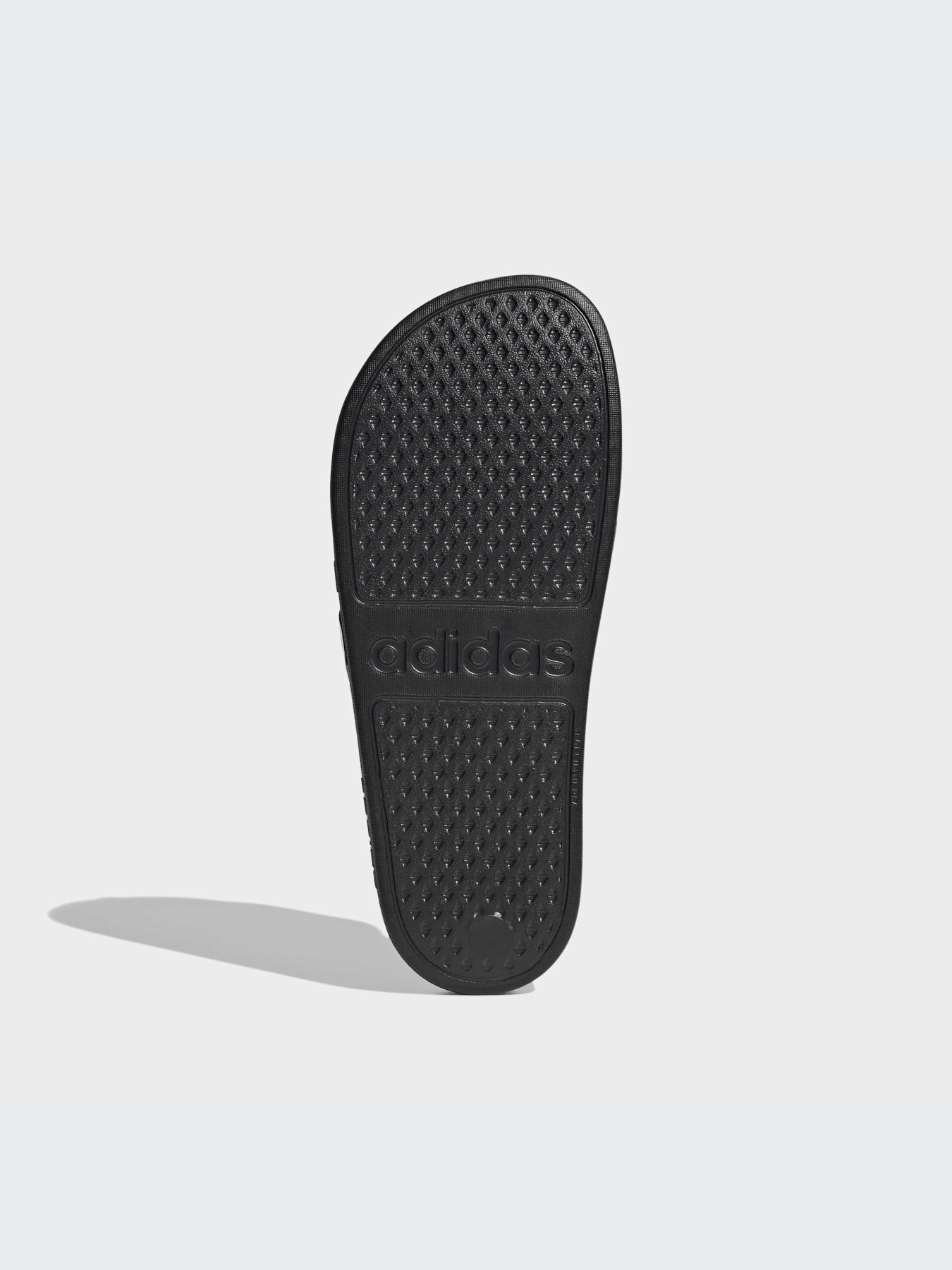 Шльопанці Adidas Adilette модель GX4279 Фото