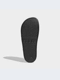 Шльопанці Adidas Adilette модель GX4279 Фото