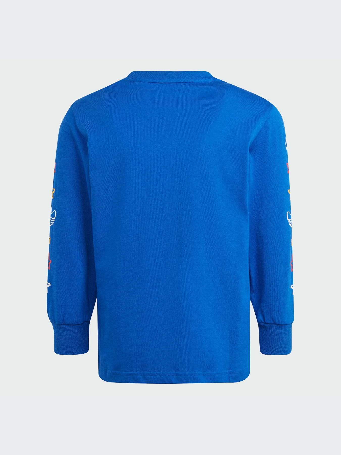 Свитшот Adidas модель IS3225 Фото