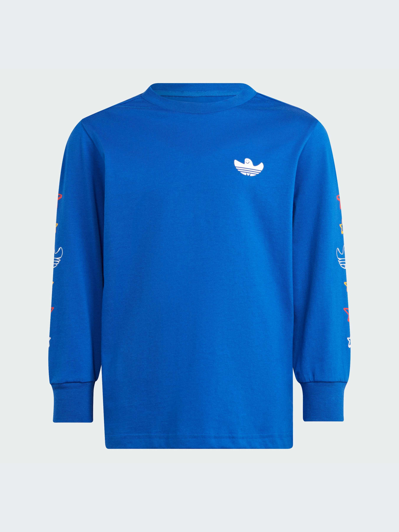 Свитшот Adidas модель IS3225 Фото