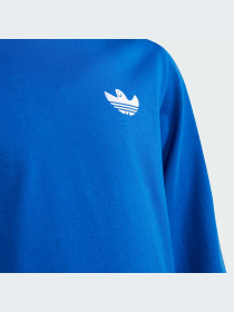 Свитшот Adidas модель IS3225 Свитшот Adidas модель IS3225 Фото