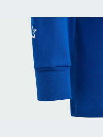 Свитшот Adidas модель IS3225 Свитшот Adidas модель IS3225 Фото