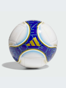 Мячи Adidas модель IS5597 Фото