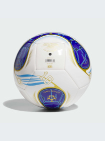 Мячи Adidas модель IS5597 Фото