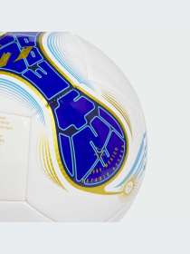 Мячи Adidas модель IS5597 Фото