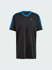 Платье-футболка Adidas модель IU2471 Фото