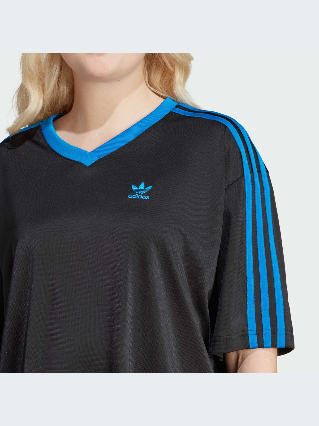 Сукня-футболка Adidas модель IU2471 Фото
