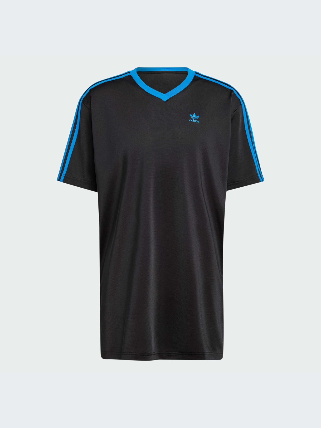 Сукня-футболка Adidas модель IU2471 Фото