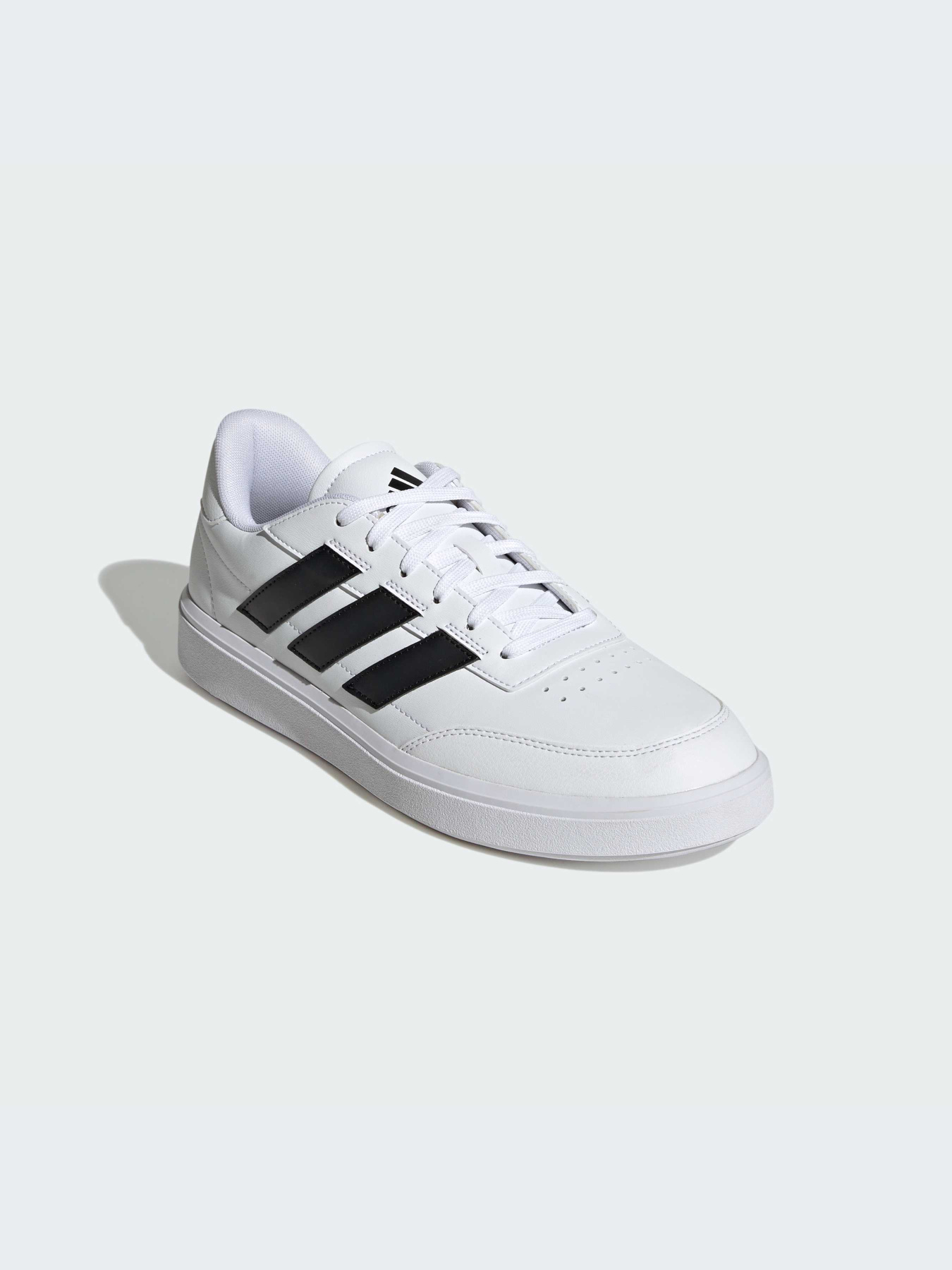Кросівки Adidas Court модель IF4033 Фото