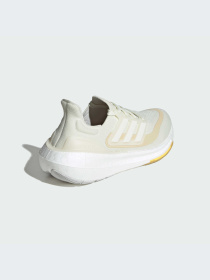 Кроссовки для бега Adidas Ultraboost модель ID3318 Фото