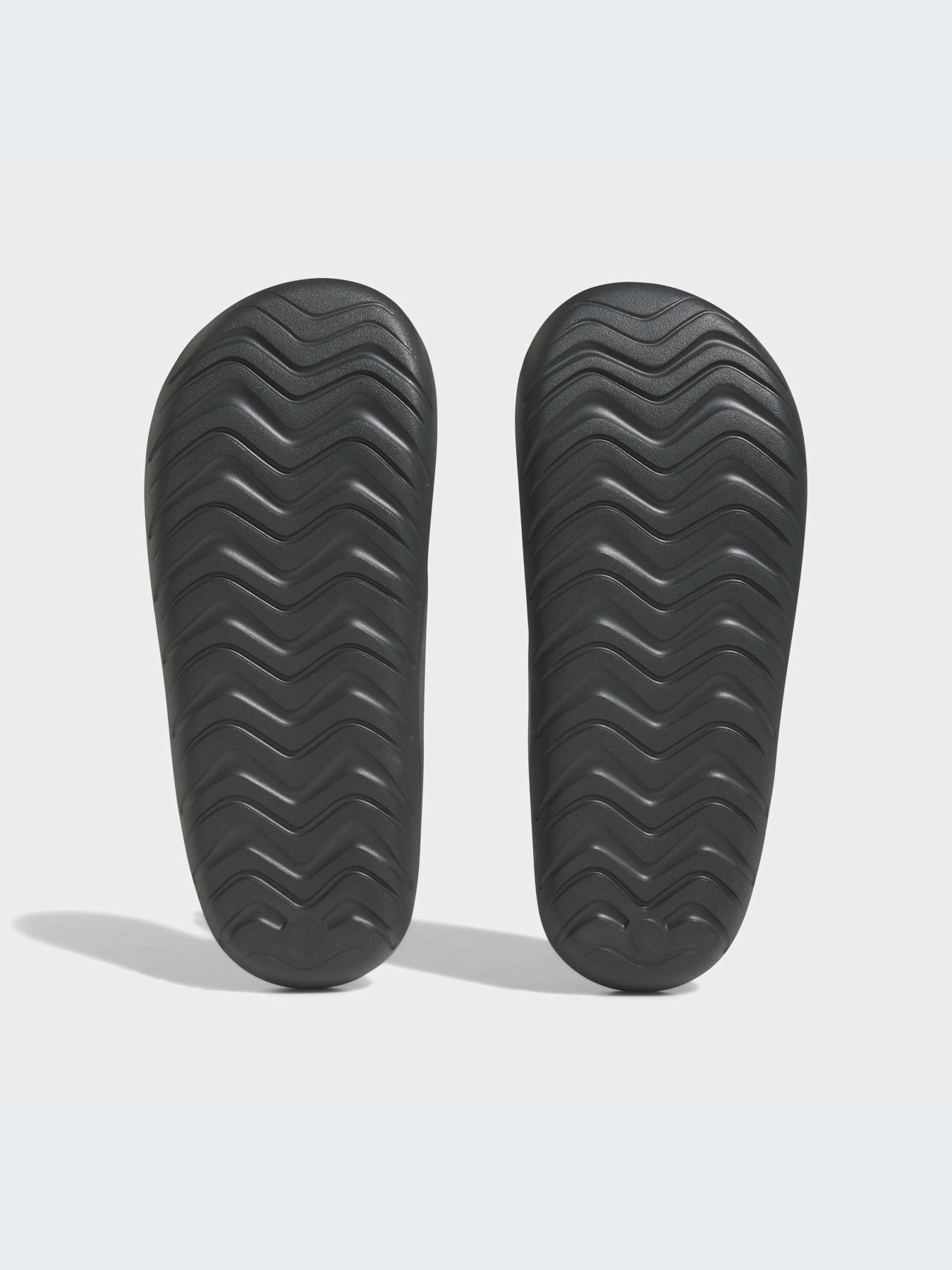 В'єтнамки Adidas модель HQ9921 Фото