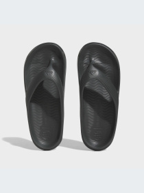 В'єтнамки Adidas модель HQ9921 Фото