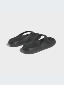 Вьетнамки Adidas модель HQ9921 Фото