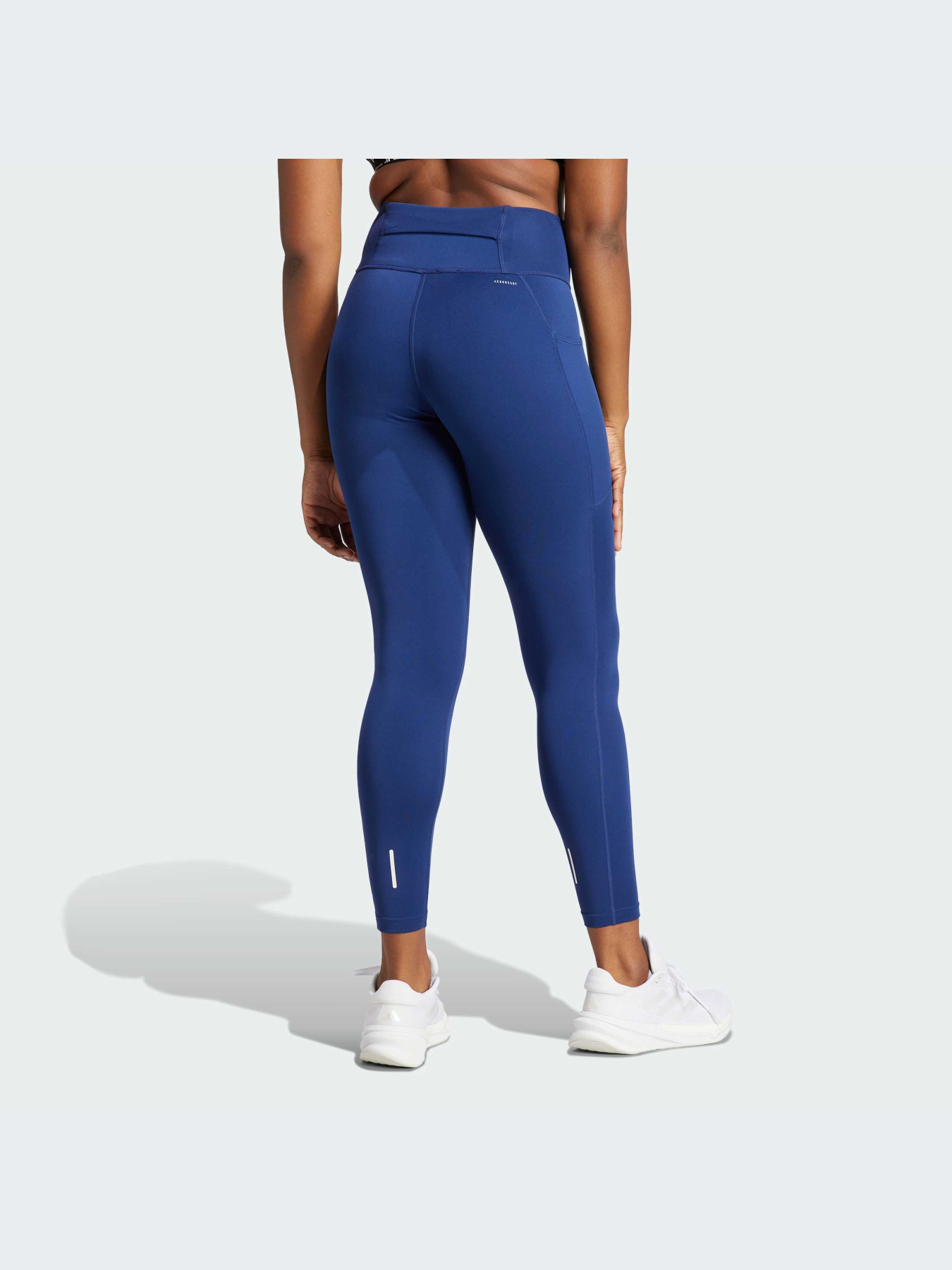 Спортивні леггінси Adidas модель IU1648 Фото